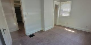 5 Bedroom House - Walking distance from Central Campus Gallery 34