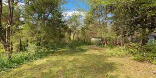 47 Brentwood in LANA Gallery 20