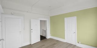 2509 Dana St Gallery 1