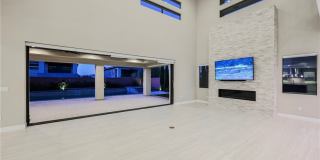 11460 Ruby Falls Way Gallery 74