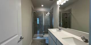 Move-In Ready 3 Bedroom + Office in Desirable Winding Meadows Gallery 25
