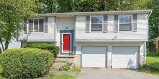 4154 Wintergreen Boulevard 4154 Wintergreen Boulevard Gallery 1