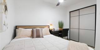 16933 Bluewater Gallery 15