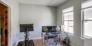 9240 Piantino Way Gallery 28