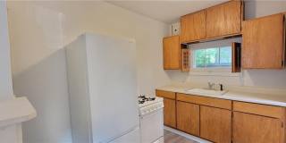 2335 Hemlock Lane N Gallery 25