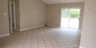 15640 KENSINGTON TRAIL Gallery 6