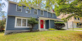 6281 LOVEKNOT Place Gallery 1
