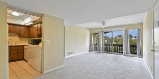 40 Club House Dr Gallery 20
