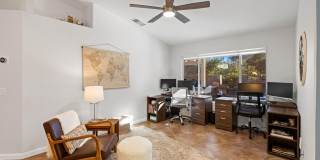 81107 Portola Circle Gallery 15