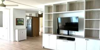 Gold Coast, Tropic Seas - 2BR/2BA/Street Parking Only Gallery 8