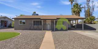 Single Family Home Gallery 1