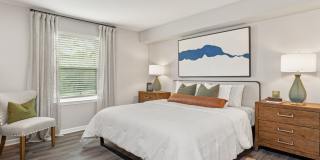 The Brookwood Apartment Homes Gallery 11
