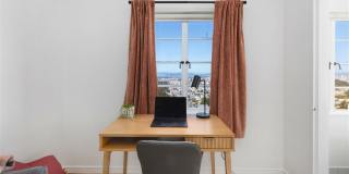 180 Saint Germain Avenue Gallery 69