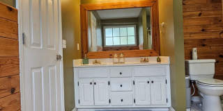 WOW! GORGEOUS HOME WITH ATTENTION TO DETAIL/ POPULAR ARBOR CROSSING SUBDIVSION/ CHAPEL HILL SCHOOLS Gallery 41