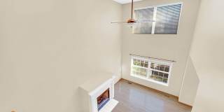 367 Bay Drive Gallery 18