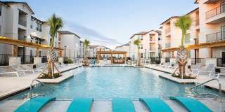 Flats at ShadowGlen Gallery 8