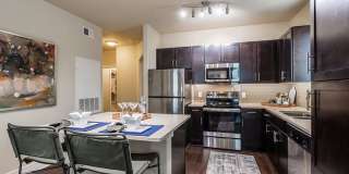 Cortland Waters Edge Gallery 1