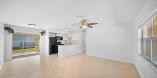 13403 pine needle Lane Gallery 5