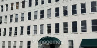 104 N8th St Gallery 1
