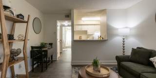 Princeton Court Princeton Court Gallery 20