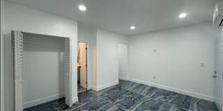 15356 Sw 178th Terrace Gallery 1