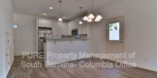 536 Idlewood Park Dr Gallery 7