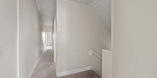 225 N LUZERNE Avenue Gallery 19