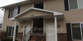 175 Stockham Dr. Gallery 1