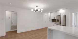 6341 NE 22nd Ave Gallery 10