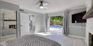 12980 Blue Lake Dr Gallery 13