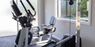 Cromwell Valley Gallery 25