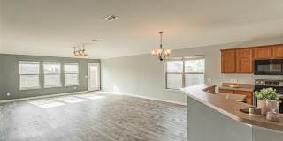 704 Cedar Cove Drive Gallery 16