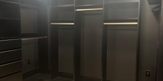 2289 DOSINIA Court Gallery 41