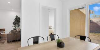 14868 Envoy Gallery 10