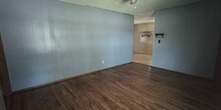 140 Ridgecrest Road Gallery 6