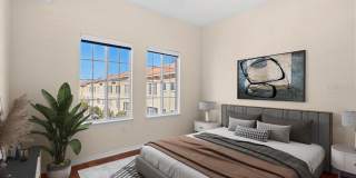 111 S SHERRILL STREET Gallery 6