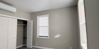 Marblehead Gallery 53