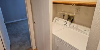 1 Bed Condo For Rent in Renton! Gallery 14