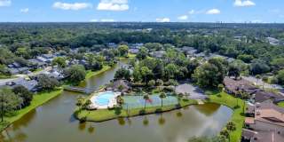 172 Deer Lake Circle Gallery 2