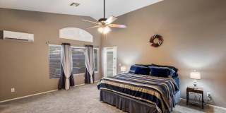 42187 W CHISHOLM Drive Gallery 19
