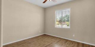 5542 W Kowalsky Lane Gallery 23