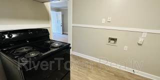 1074 E Walthal Cir Gallery 3