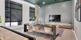 Denizen Gallery 22