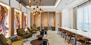 Overland & Ayres Gallery 7