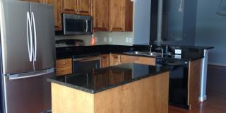 PORT WARWICK Gallery 5