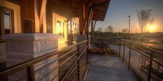 20532 MILBRIDGE Terrace Gallery 35