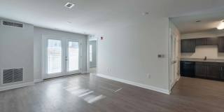 Alexander at 1090 - Affordable Housing Gallery 7