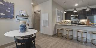 Bell Tower Gallery 10