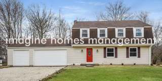 5979 Anna Lee Drive Gallery 1