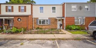 3244 yorkborough way 3244 yorkborough way Gallery 1